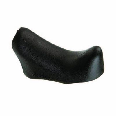 Repose Mains Route Shimano RX100/105-SC/Ultegra Aero Noir