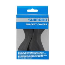 Repose Mains Route Shimano Ultegra ST-R8020 Noir 11V.