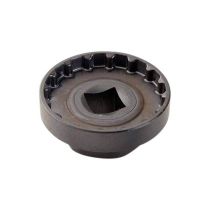 Démonte Cuvette Shimano Hollowtech TL-FC33