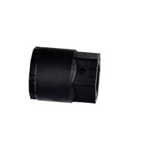 Démonte Ecrou de Disque Centerlock Shimano 9mm TL-LR11