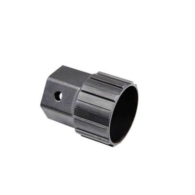 Démonte Ecrou de Disque Centerlock Shimano TL LR20 pour Axe Avant 20mm