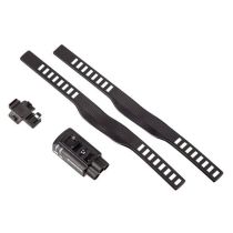 Boitier de Connexion 3 Ports Shimano Di2 pour Potence ISMEW90A