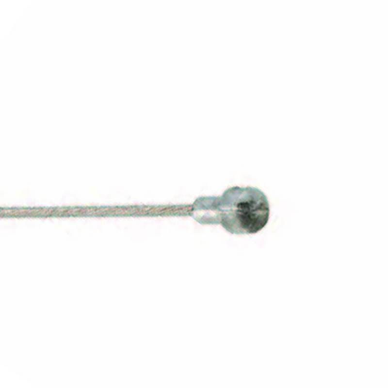 Câble de Frein Route Shimano Acier Longueur 2,05 M