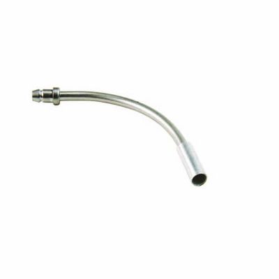 Coude de Frein V-Brake 90° Shimano