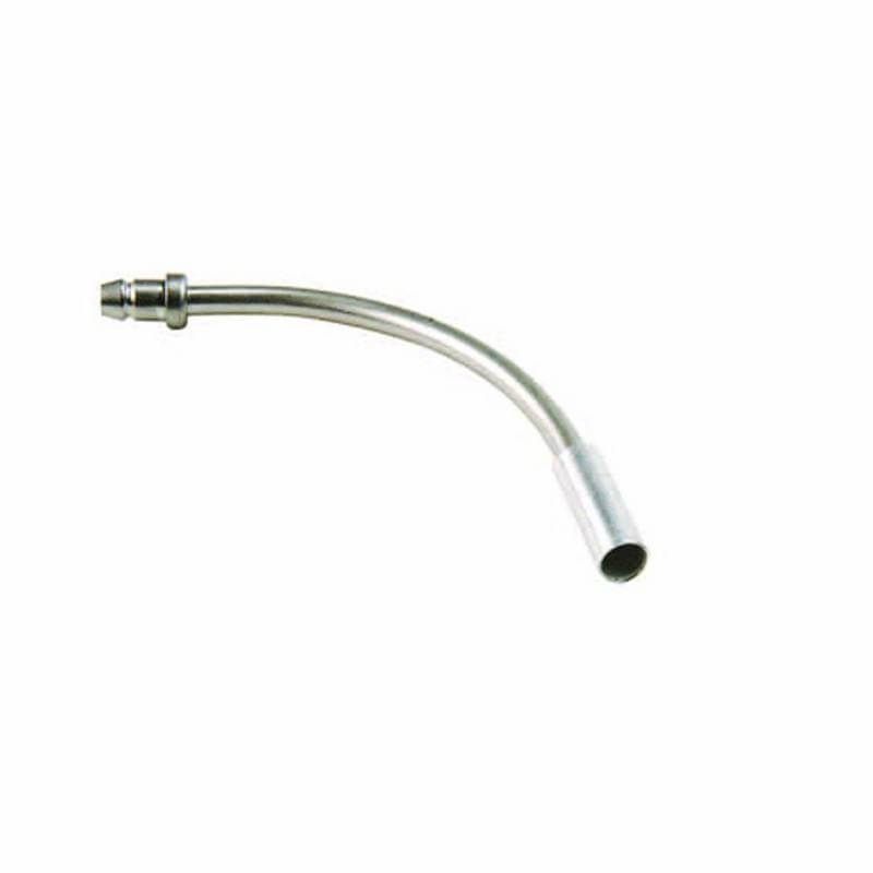 Coude de Frein V-Brake 90° Shimano