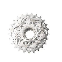 Cassette 10V. Route SRAM PG-1070 11-25 Dents Compatible Shimano