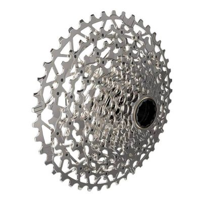 Cassette 12V. Route SRAM XG-1251 Rival AXS 10-44 Dents (UNIQUEMENT CORPS SRAM XDR)