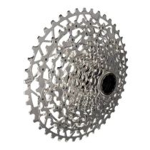 Cassette 12V. Route SRAM XG-1251 Rival AXS 10-44 Dents (UNIQUEMENT CORPS SRAM XDR)