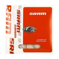 Disque de Frein VTT SRAM 6 Trous Ø 160mm Centerline Rounded