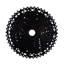 Cassette 11V. VTT SunRace CSMS8 Noir 11-46 Dents Compatible Shimano