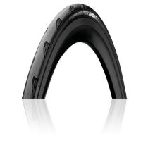 Cassette 11V. Route SunRace CSRS3 Metallic 11-28 Dents Compatible Shimano