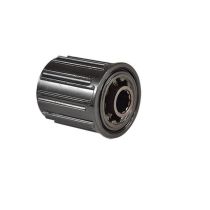 Plateau Route TA Ø 110mm Intérieur 33Dts Noir X110 Comp. Shimano 4 Branches