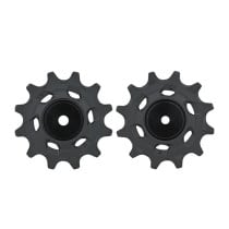 GALET DERAILLEUR SRAM RIVAL ETAP/AXS 12V. (JEU)