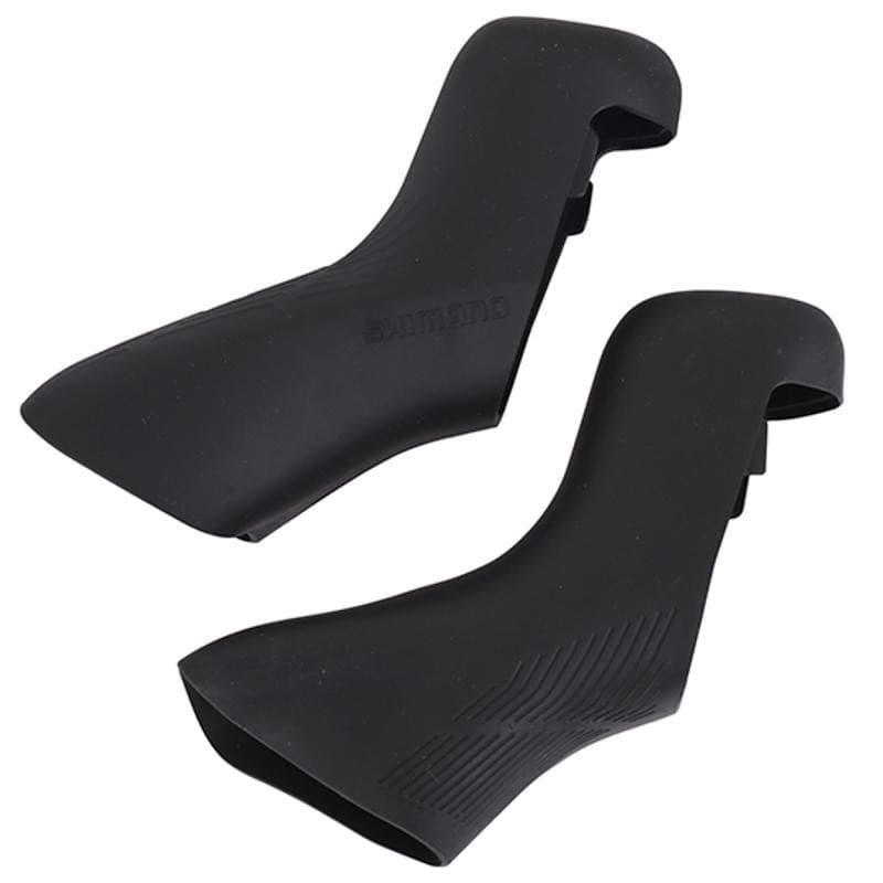 REPOSE MAIN ROUTE SHIMANO 105 ST-R7170 NOIR 12V. (PR)
