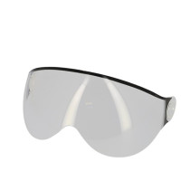 ECRAN INCOLORE COMPATIBLE CASQUE URBAIN OPTIMIZ O382 O390 O380 O370