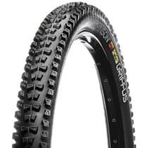 PNEU VTT 29X2.40 TS HUTCHINSON GRIFFUS SIDESKIN TLR NOIR (57-622)