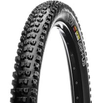PNEU VTT 29X2.50 TS HUTCHINSON GRIFFUS SIDESKIN TLR NOIR (58-622)