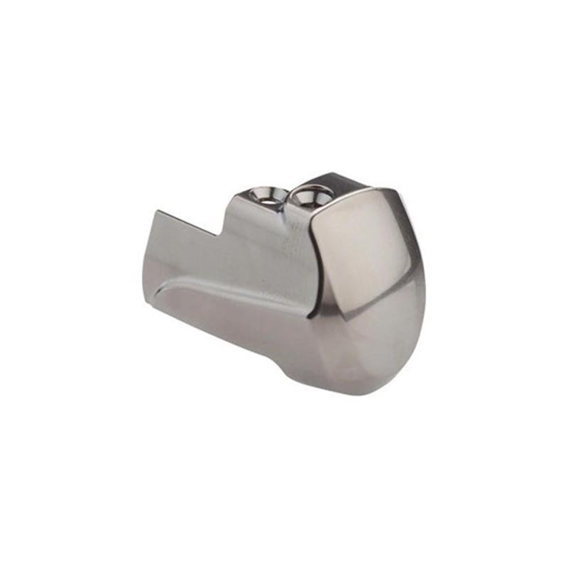 CAPOT FRONTAL GAUCHE SHIMANO DURA ACE ST-9001 11V