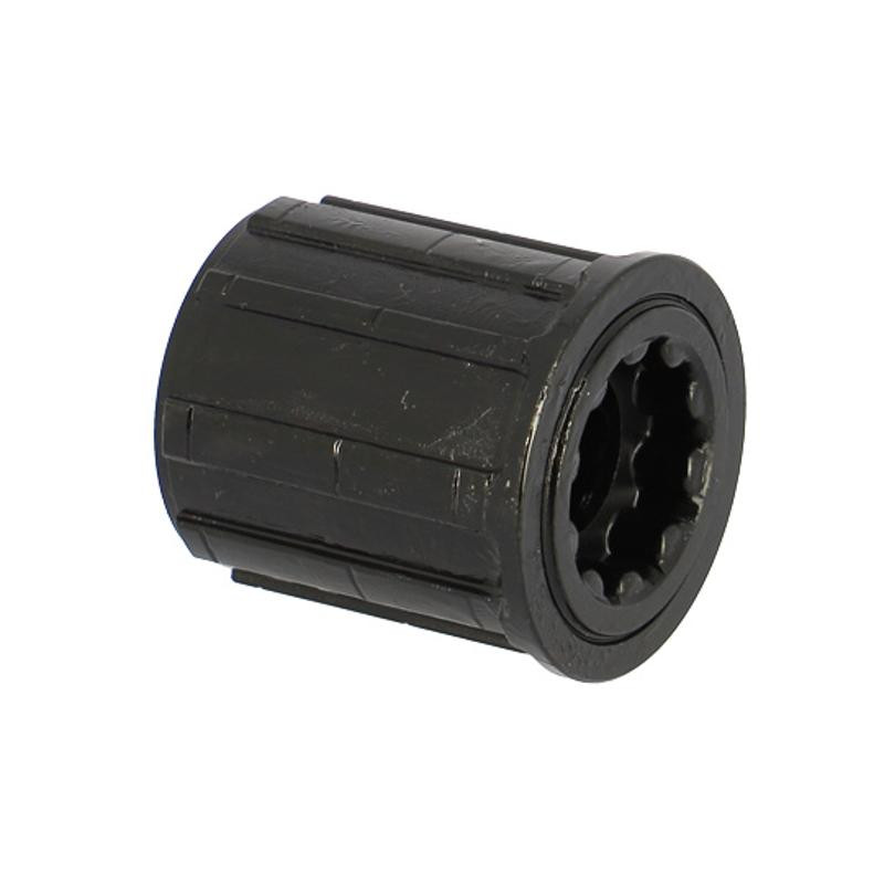 CORPS CASSETTE SHIMANO FH-C201 8V (Y3SL98030)