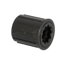 CORPS CASSETTE SHIMANO FH-C201 8V (Y3SL98030)