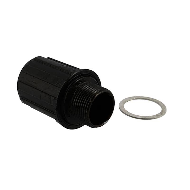 CORPS CASSETTE SHIMANO WH-RS170-CL R12  (Y0CK98040)