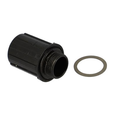 CORPS CASSETTE SHIMANO FH-RS770  (Y3EX98030)