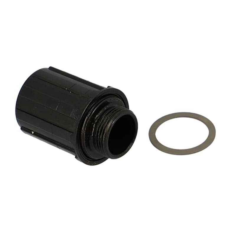 CORPS CASSETTE SHIMANO FH-RS770  (Y3EX98030)