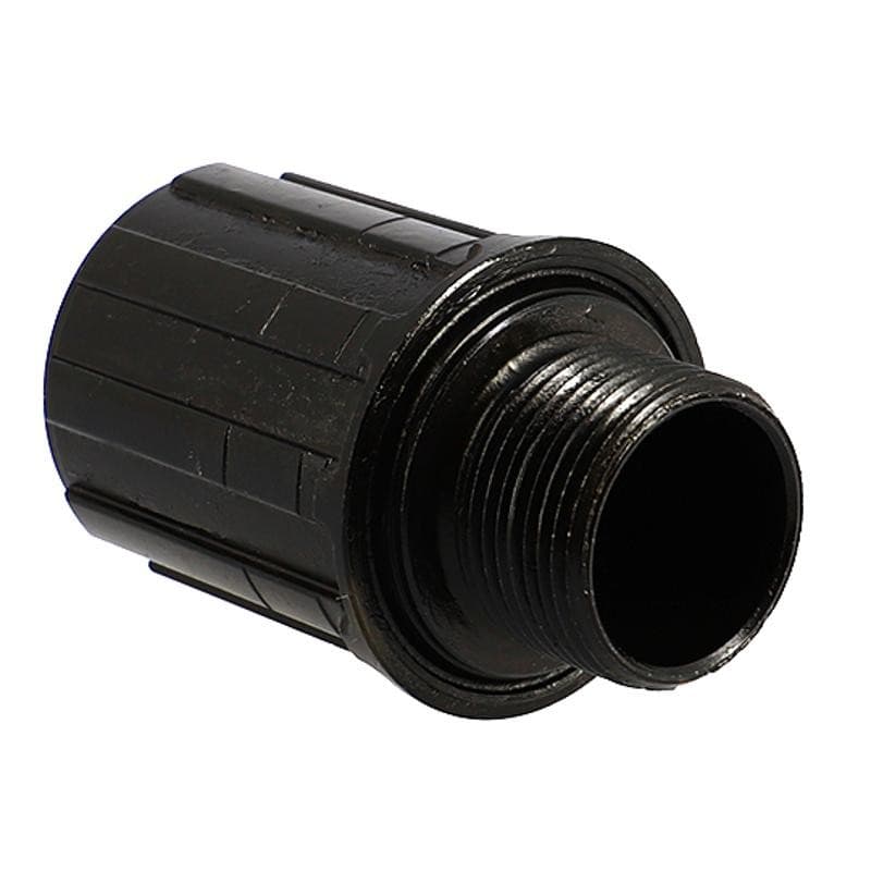 CORPS CASSETTE SHIMANO RX316R12  10/11V POUR AXE TRAVERSANT (Y07C98020)