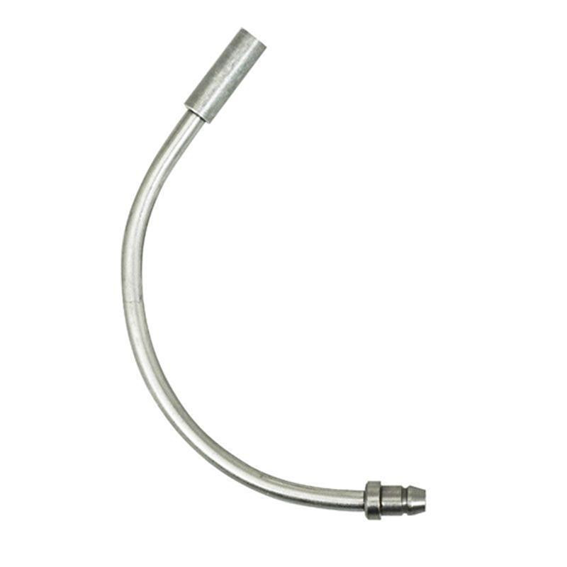 COUDE DE FREIN V-BRAKE 135° SHIMANO BR-M739  (X1)