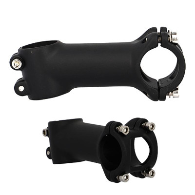 POTENCE ROUTE/VTT AHEAD SET 1''1/8 L  (CINTRE 31.8) POUR WHEELYOO 622