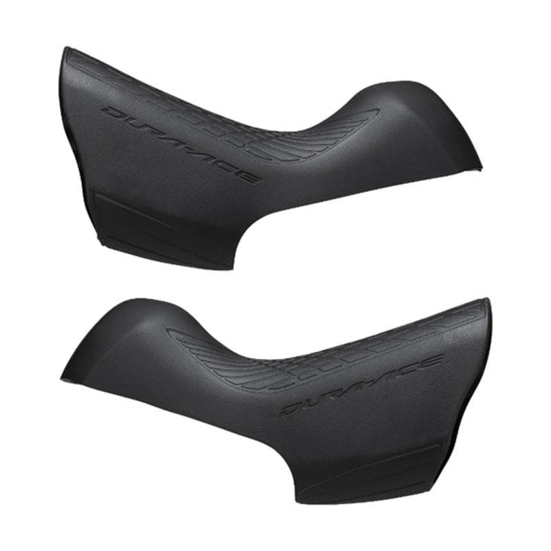 REPOSE MAIN ROUTE SHIMANO DURA ACE ST-R9100 NOIR 11V. (PR)