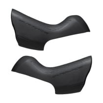 REPOSE MAIN ROUTE SHIMANO DURA ACE ST-R9100 NOIR 11V. (PR)