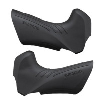 REPOSE MAIN ROUTE SHIMANO GRX ST-R815 NOIR 11V. (PR)