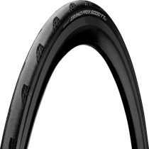 PNEU ROUTE 700X28C TS CONTINENTAL "GP 5000 TT" TLR NOIR (28-622)