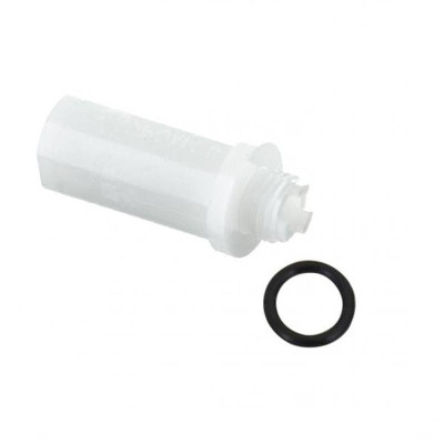 OUTIL ADAPTATEUR DE PURGE FREIN A DISQUE VELO ROUTE SHIMANO (ENTONNOIR)