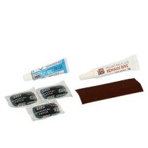 Kit Réparation Pneu Tubeless Vélo Tip Top TT13
