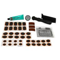 Kit Réparation Pneu Vélo Tip Top TT15 Big Box Spécial Atelier / Loueur