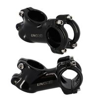 Potence VTT UNO Ahead Set 1''1/8 L70mm Alu Noir 35° Guidon Ø 31.8mm