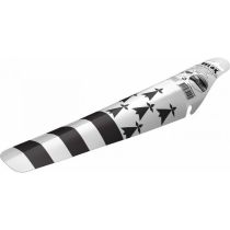 Garde-Boue Route/Fixie/VTT Arrière Velox Bretagne Clipsable