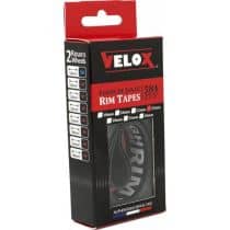 Fonds de Jante VTT Velox 27.5X25 Haute Pression Souple 25-584