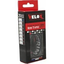 Fonds de Jante VTT Velox 27.5X30 Haute Pression Souple 30-584