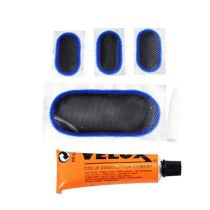 Kit Réparation Pneu VTT Tubeless Velox