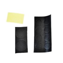 Kit Réparation Autocollant Pneu Route Velox 10 Pièces