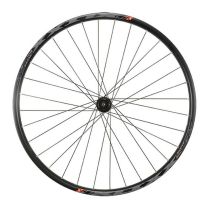 Roue Arrière VTT Velox 29" Mach1 Klixx Noir Shimano M3050 CenterLock9/10/11V