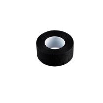 Guidoline Velox Coton Tressostar 85 Noir