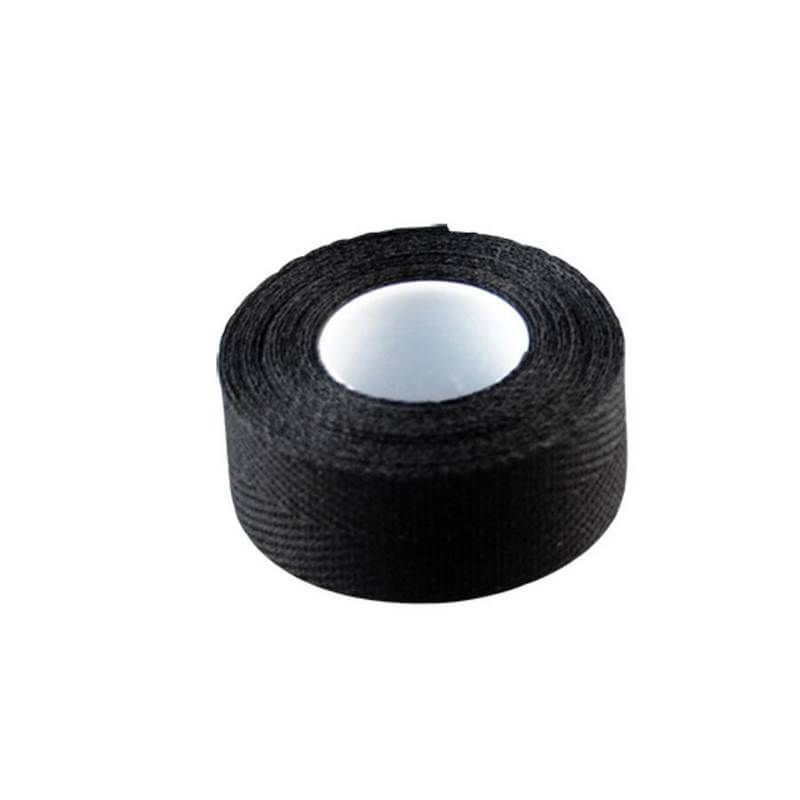 Guidoline Velox Coton Supérieur Tressostar 90 Noir