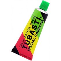 Colle à Boyaux Tubasti Extra Velox Jante Alu/Carbone 25g