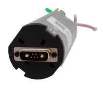 Boîtier Contrôleur + Compteur pour Trottinette Electrique Wheelyoo X8 1ère Génération
