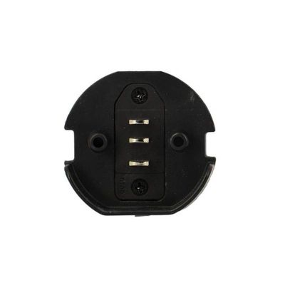 Boîtier Contrôleur pour Trottinette Electrique Wheelyoo X8 Nouvelle Génération