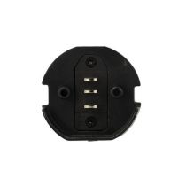 Boîtier Contrôleur pour Trottinette Electrique Wheelyoo X8 Nouvelle Génération